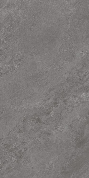 Керамогранит Artcer Antracita Gris CARV 120x60