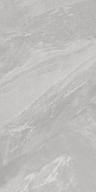 Керамогранит Artcer Calcare Grey MATT 120x60