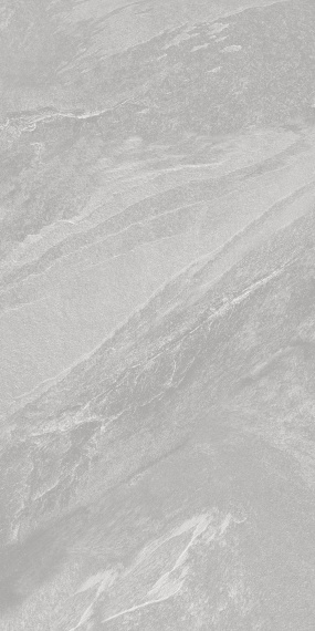 Керамогранит Artcer Calcare Grey MATT 120x60