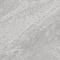 Керамогранит Artcer Calcare Grey MATT 120x60