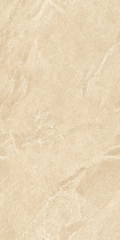 Керамогранит Artcer Calcare Ivory MATT 120x60