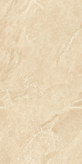 Керамогранит Artcer Calcare Ivory MATT 120x60