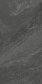 Керамогранит Artcer Calcare Nero MATT 120x60