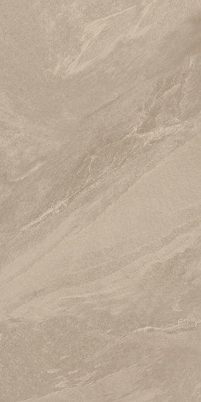 Керамогранит Artcer Calcare Taupe MATT 120x60