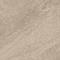 Керамогранит Artcer Calcare Taupe MATT 120x60