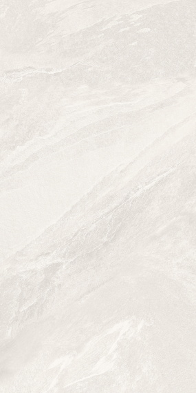 Керамогранит Artcer Calcare White MATT 120x60