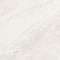 Керамогранит Artcer Calcare White MATT 120x60