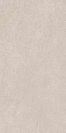 Керамогранит Artcer Canyon Gardenia GRIP 120x60