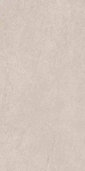 Керамогранит Artcer Canyon Gardenia GRIP 120x60