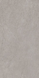 Керамогранит Artcer Canyon Oxford Grey GRIP 120x60