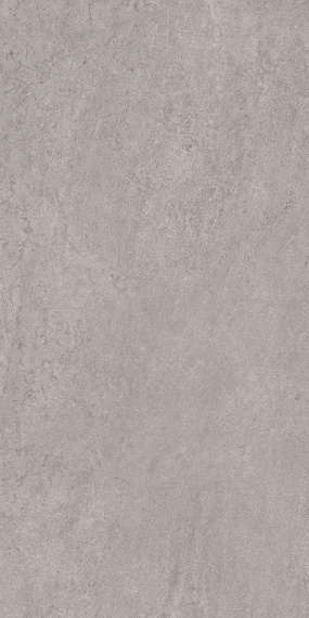 Керамогранит Artcer Canyon Oxford Grey GRIP 120x60