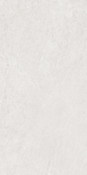 Керамогранит Artcer Canyon Smooth Flow GRIP 120x60