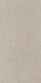 Керамогранит Artcer Canyon Tuscan GRIP 120x60