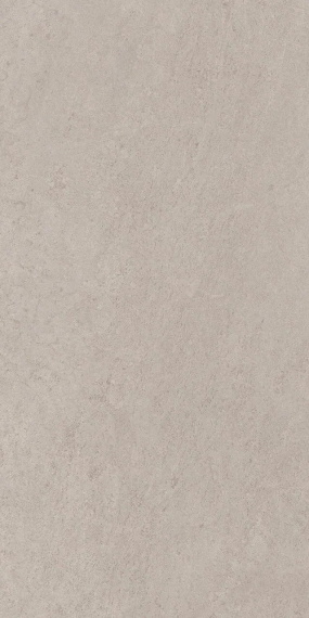 Керамогранит Artcer Canyon Tuscan GRIP 120x60