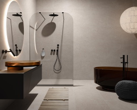 Керамогранит Artcer Canyon Tuscan GRIP 120x60