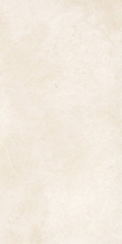 Керамогранит Artcer Casablanca Beige 6.5 mm POLI 120x60