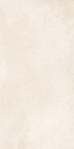 Керамогранит Artcer Casablanca Beige 6.5 mm POLI 120x60