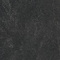 Керамогранит Artcer D’Stone Graphite MATT GHR 120x60
