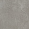Керамогранит Artcer D’Stone Grigio MATT GHR 120x60
