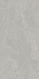 Керамогранит Artcer Georgia Grey MATT 120x60
