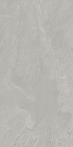 Керамогранит Artcer Georgia Grey MATT 120x60