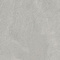Керамогранит Artcer Georgia Grey MATT 120x60