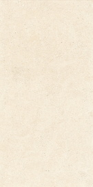 Керамогранит Artcer Graniti Beige MATT GHR 120x60
