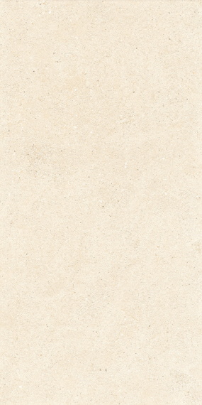 Керамогранит Artcer Graniti Beige MATT GHR 120x60