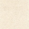 Керамогранит Artcer Graniti Beige MATT GHR 120x60