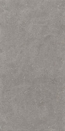 Керамогранит Artcer Graniti Grey MATT GHR 120x60