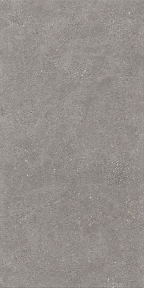 Керамогранит Artcer Graniti Grey MATT GHR 120x60
