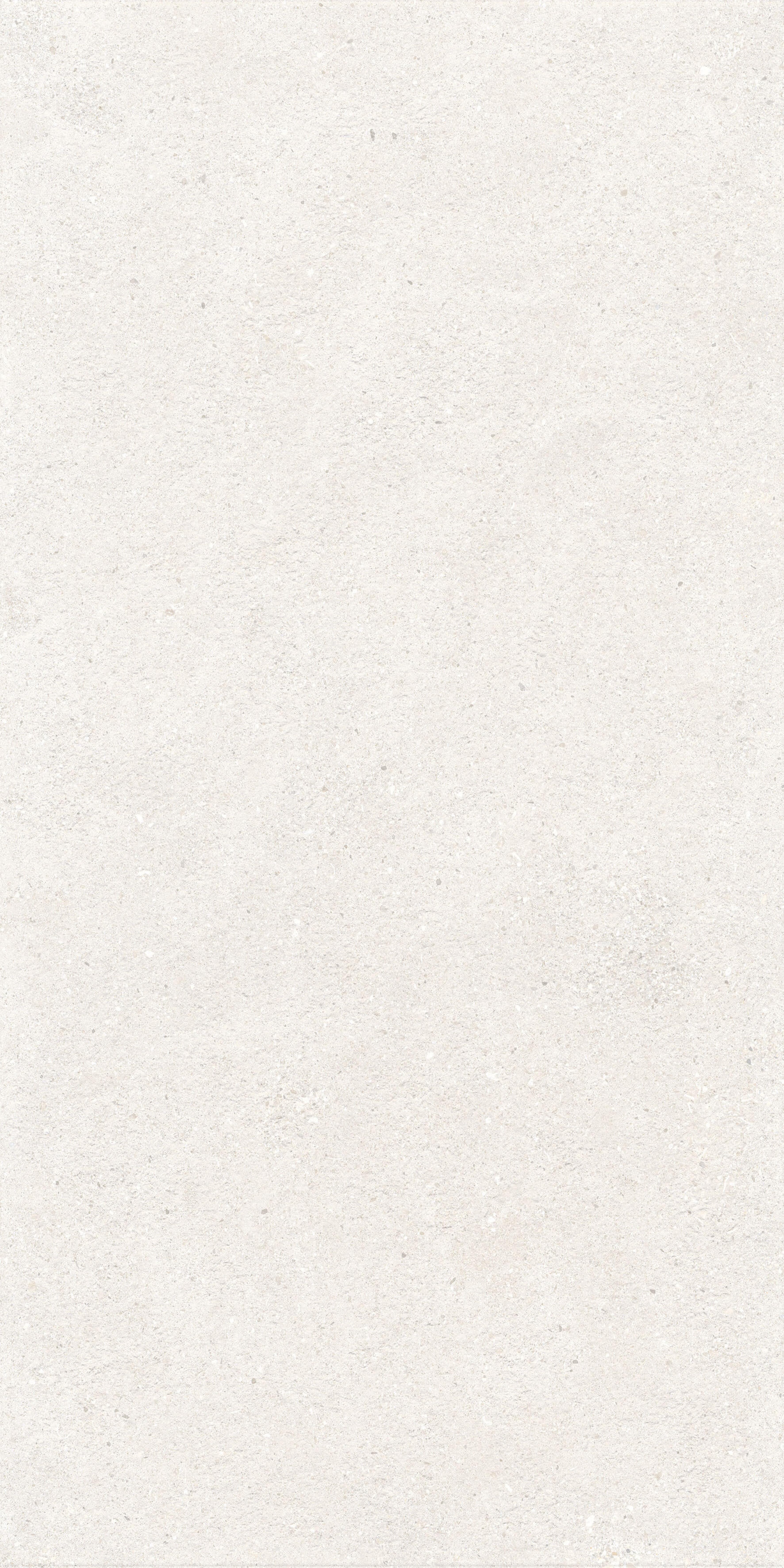 Керамогранит Artcer Graniti White MATT GHR 120x60