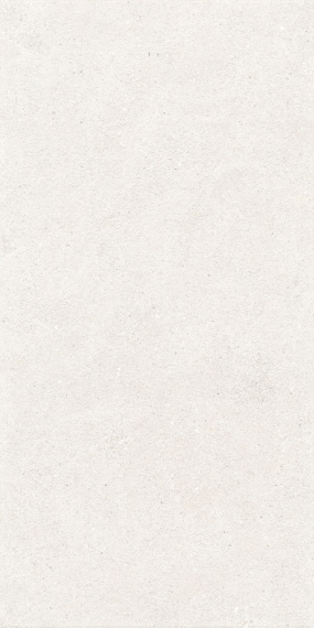 Керамогранит Artcer Graniti White MATT GHR 120x60