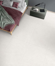 Керамогранит Artcer Graniti White MATT GHR 120x60