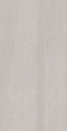 Керамогранит Artcer Limestone Blanco MATT 120x60