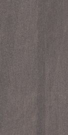 Керамогранит Artcer Limestone Choco MATT 120x60