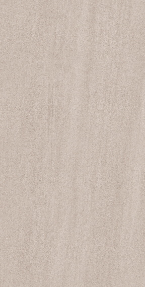 Керамогранит Artcer Limestone Crema MATT 120x60