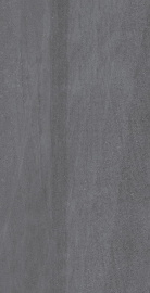 Керамогранит Artcer Limestone Negro MATT 120x60