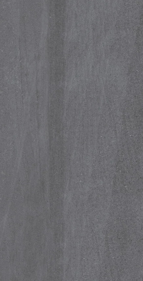 Керамогранит Artcer Limestone Negro MATT 120x60