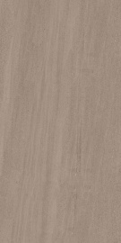 Керамогранит Artcer Limestone Verde MATT 120x60