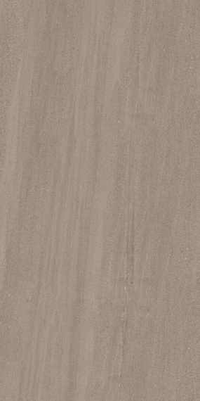 Керамогранит Artcer Limestone Verde MATT 120x60