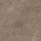Керамогранит Artcer Luish Brown CARV 120x60