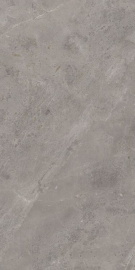 Керамогранит Artcer Luish Gris CARV 120x60