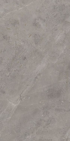 Керамогранит Artcer Luish Gris CARV 120x60