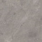 Керамогранит Artcer Luish Gris CARV 120x60
