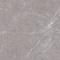 Керамогранит Artcer Monte Grey CARV 120x60