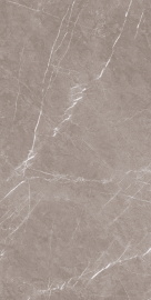 Керамогранит Artcer Monte Taupe CARV 120x60