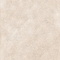 Керамогранит Artcer Porto Crema MATT 120x60
