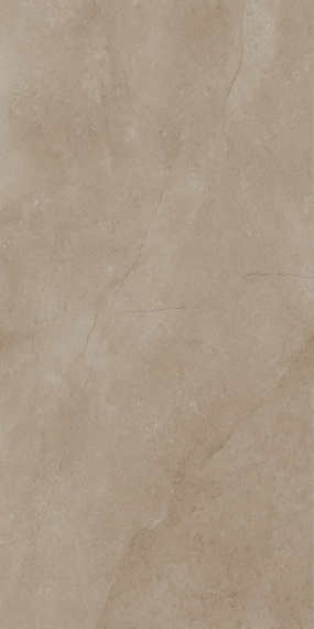 Керамогранит Artcer Porto Natural MATT 120x60