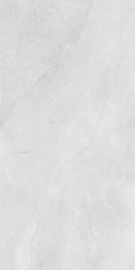 Керамогранит Artcer Porto White MATT 120x60